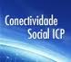 Conectiviade Social ICP