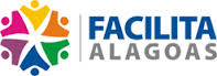 FACILITA ALAGOAS