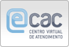 E-Cac - Receite Federal