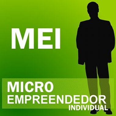 Portal do Empreendedor!